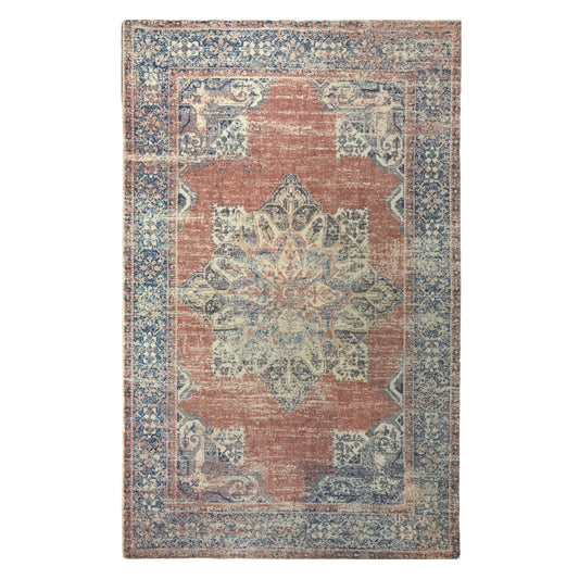 handmade-lanciano-rug