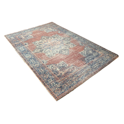 handmade-lanciano-rug