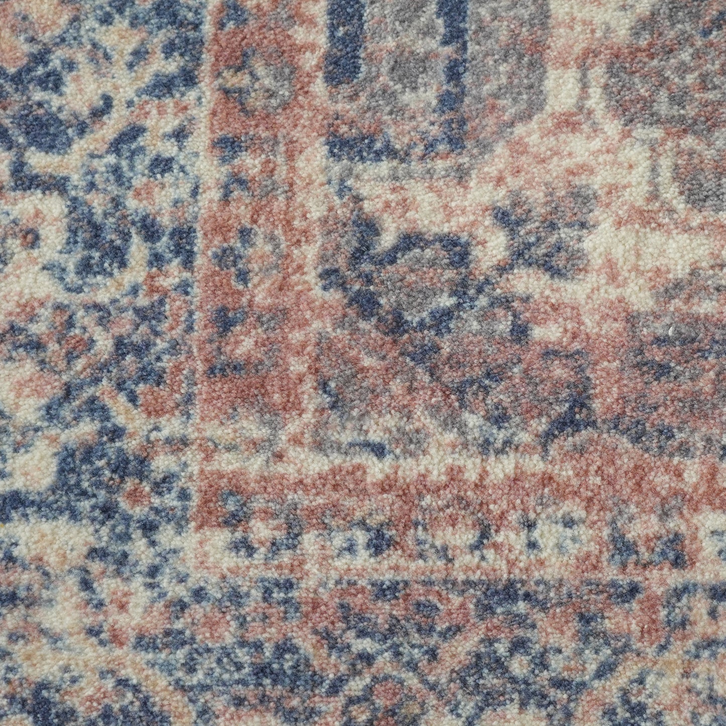 handmade-lanciano-rug