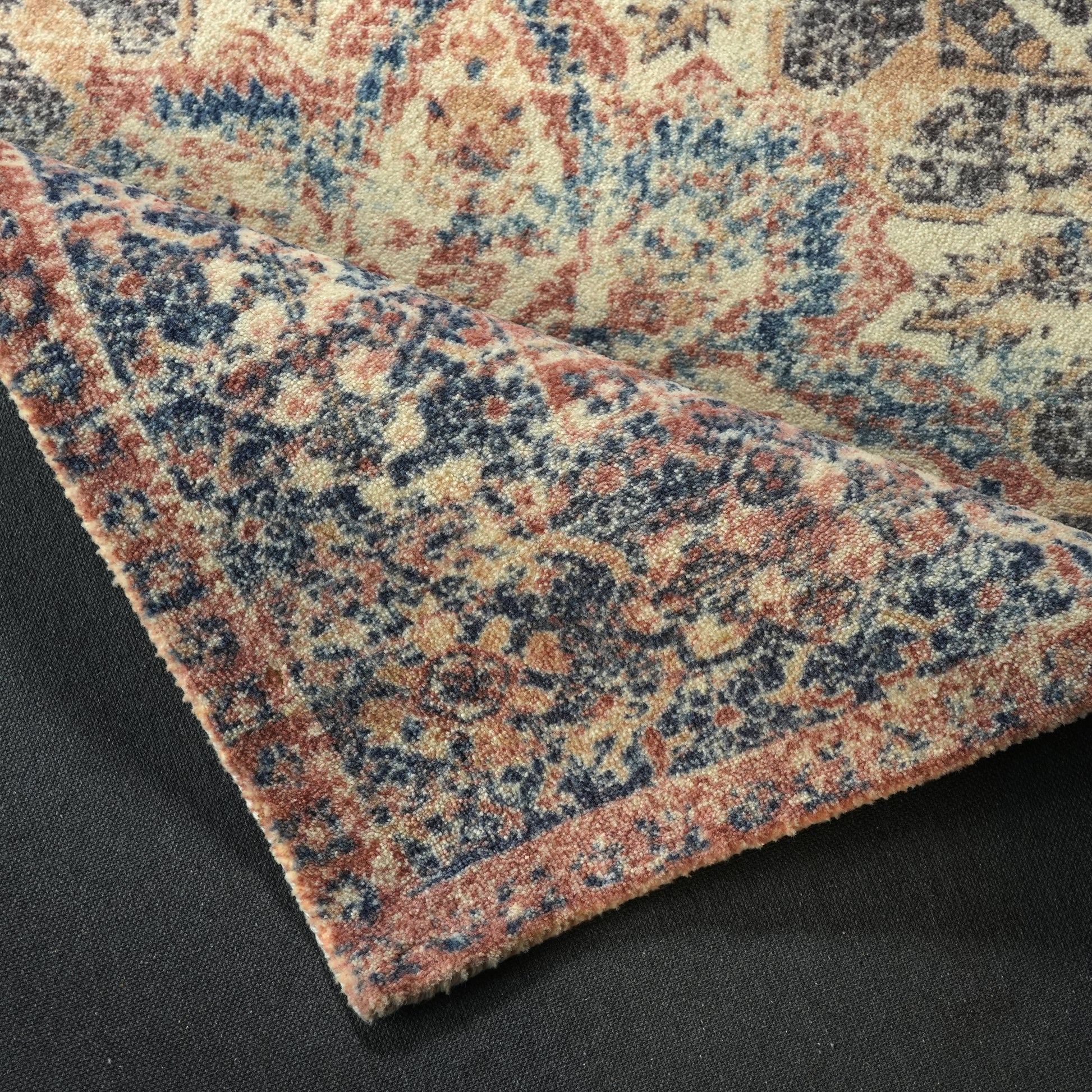 handmade-lanciano-rug