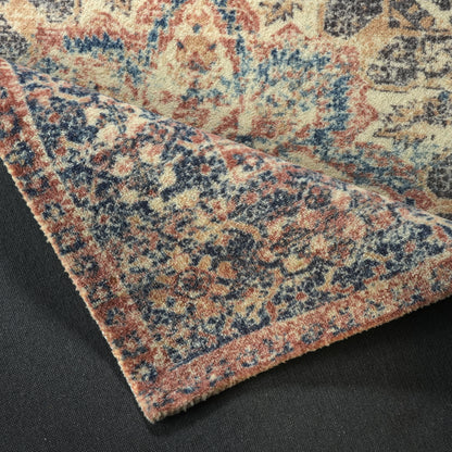 handmade-lanciano-rug