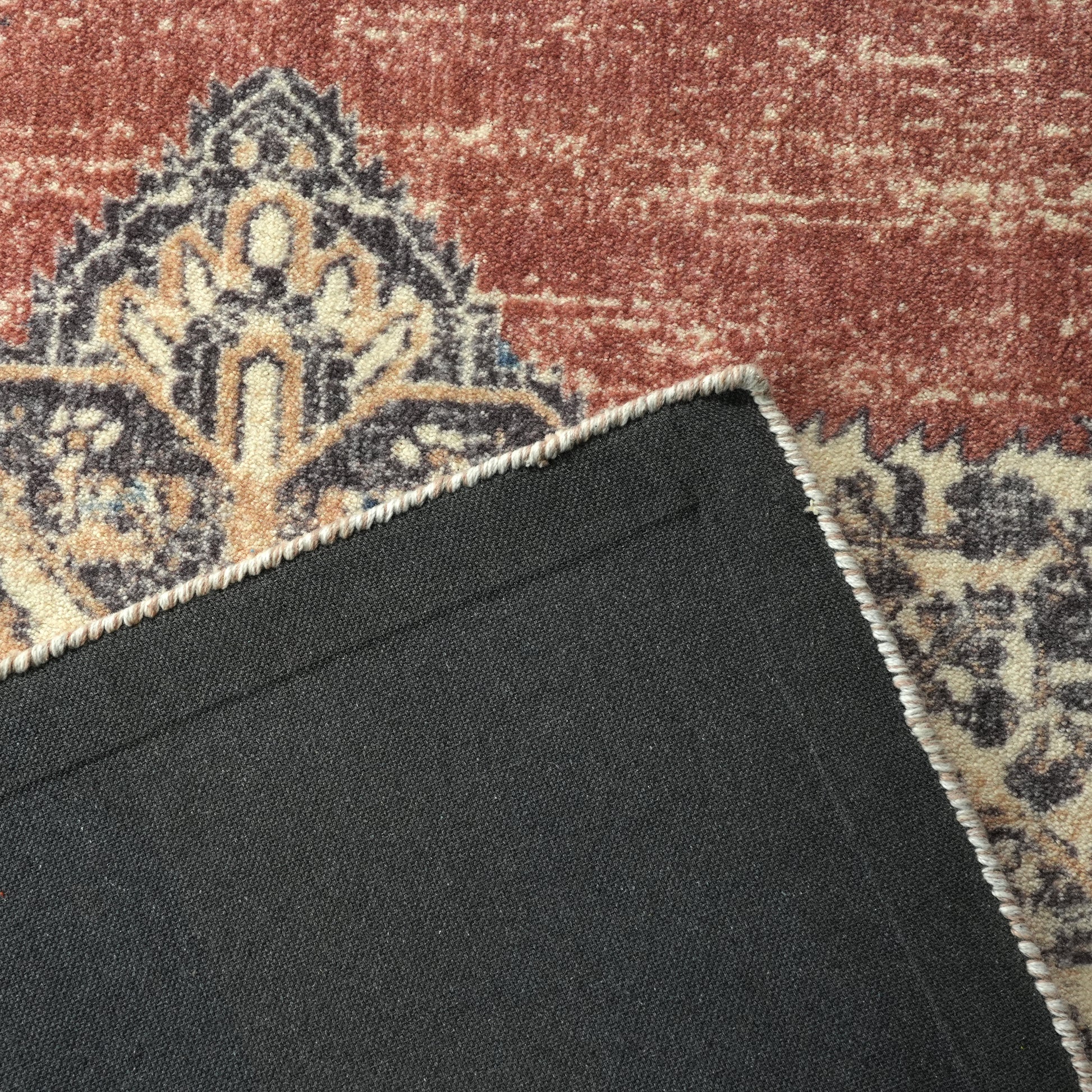 handmade-lanciano-rug