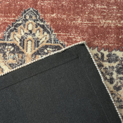 handmade-lanciano-rug