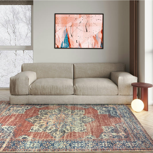 handmade-lanciano-rug