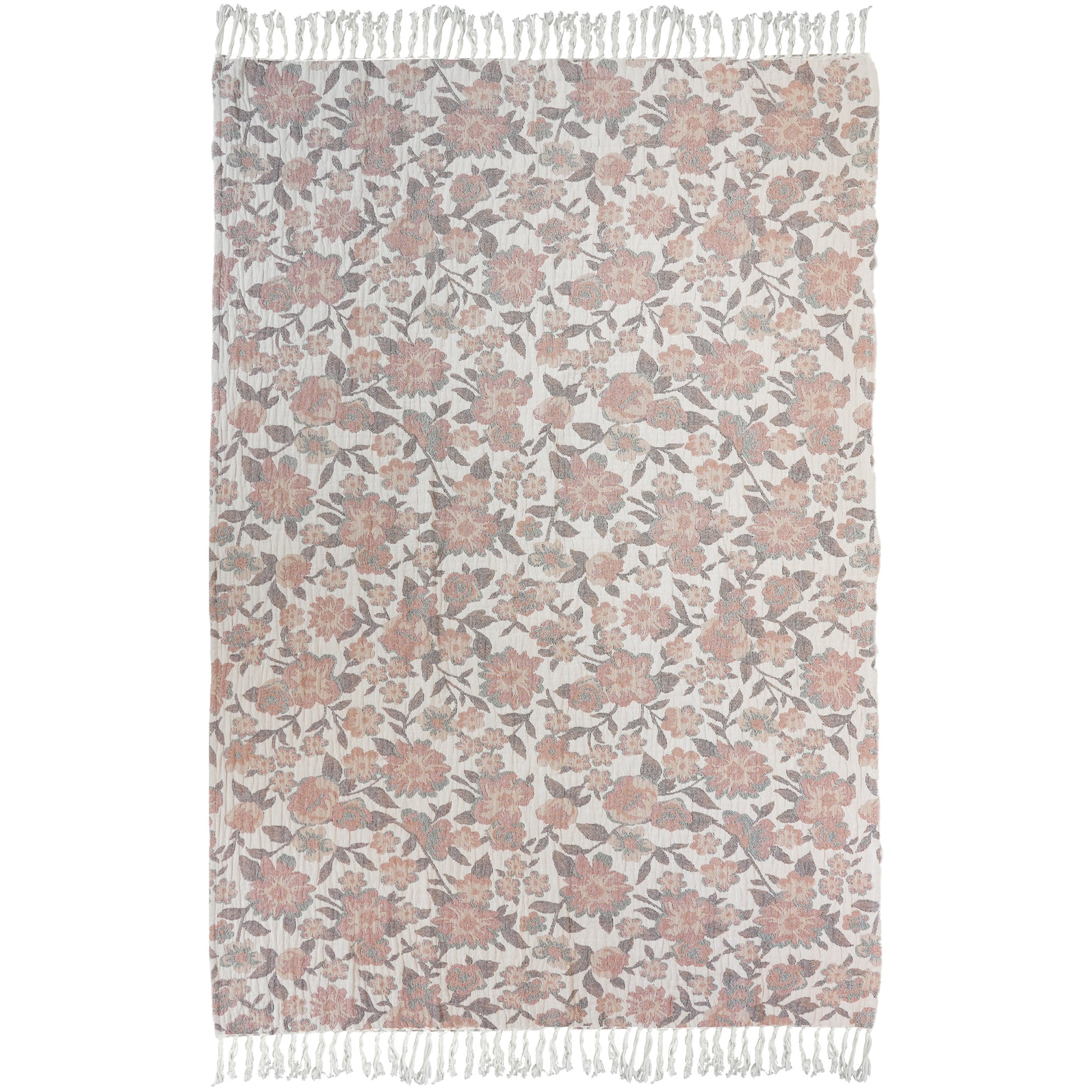 handmade-lasarte-throw-cotton