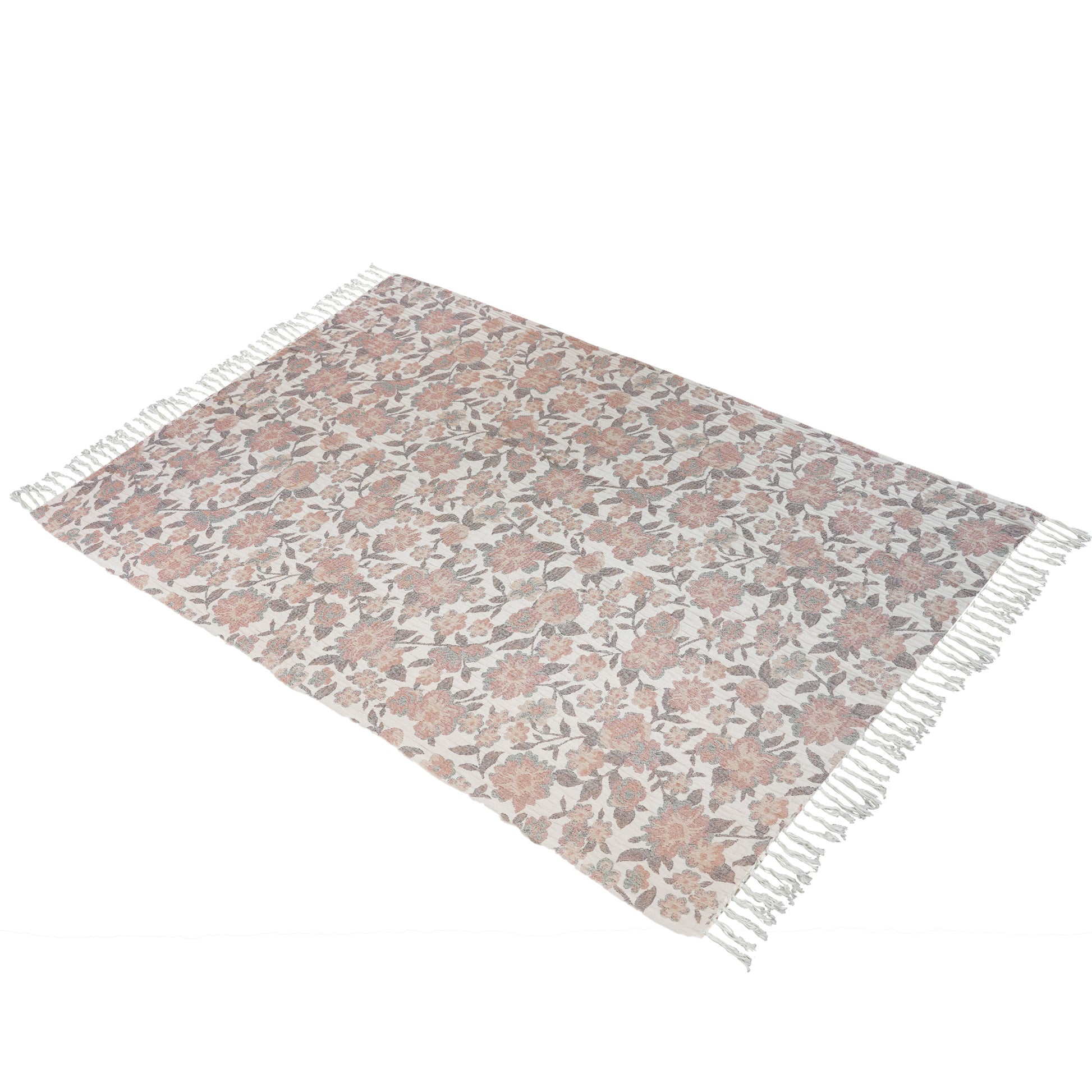 handmade-lasarte-throw-cotton