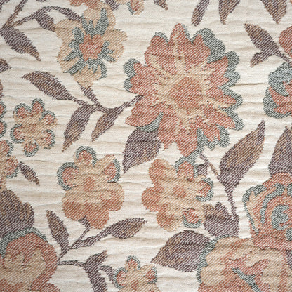 handmade-lasarte-throw-cotton