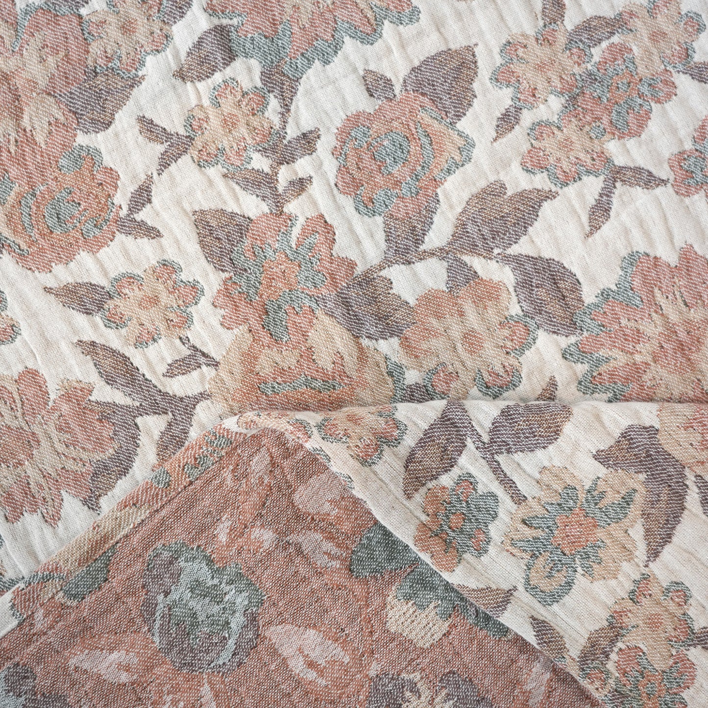 handmade-lasarte-throw-cotton