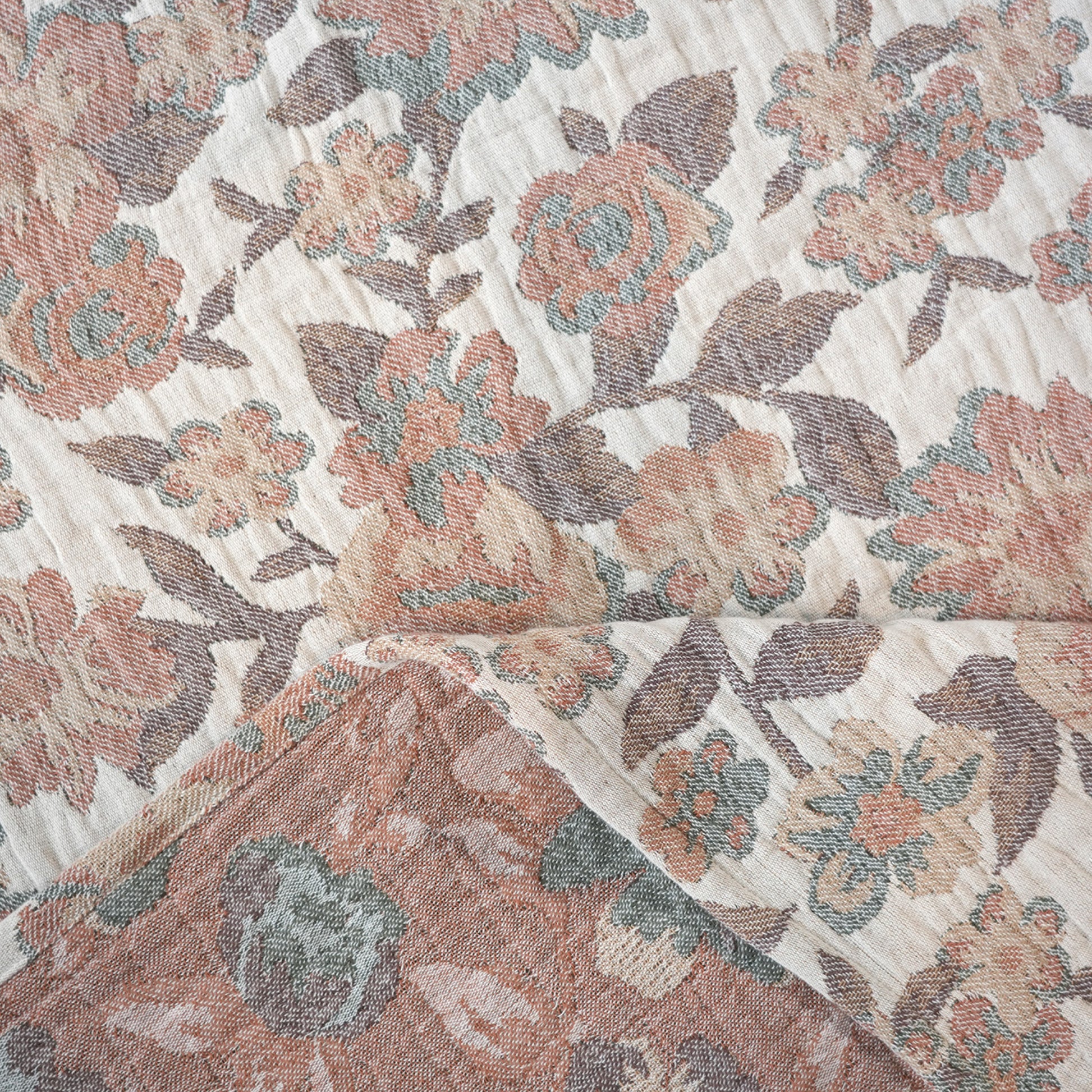 handmade-lasarte-throw-cotton