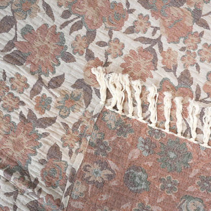 handmade-lasarte-throw-cotton