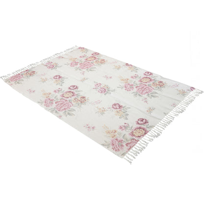 handmade-lecumberri-throw-cotton