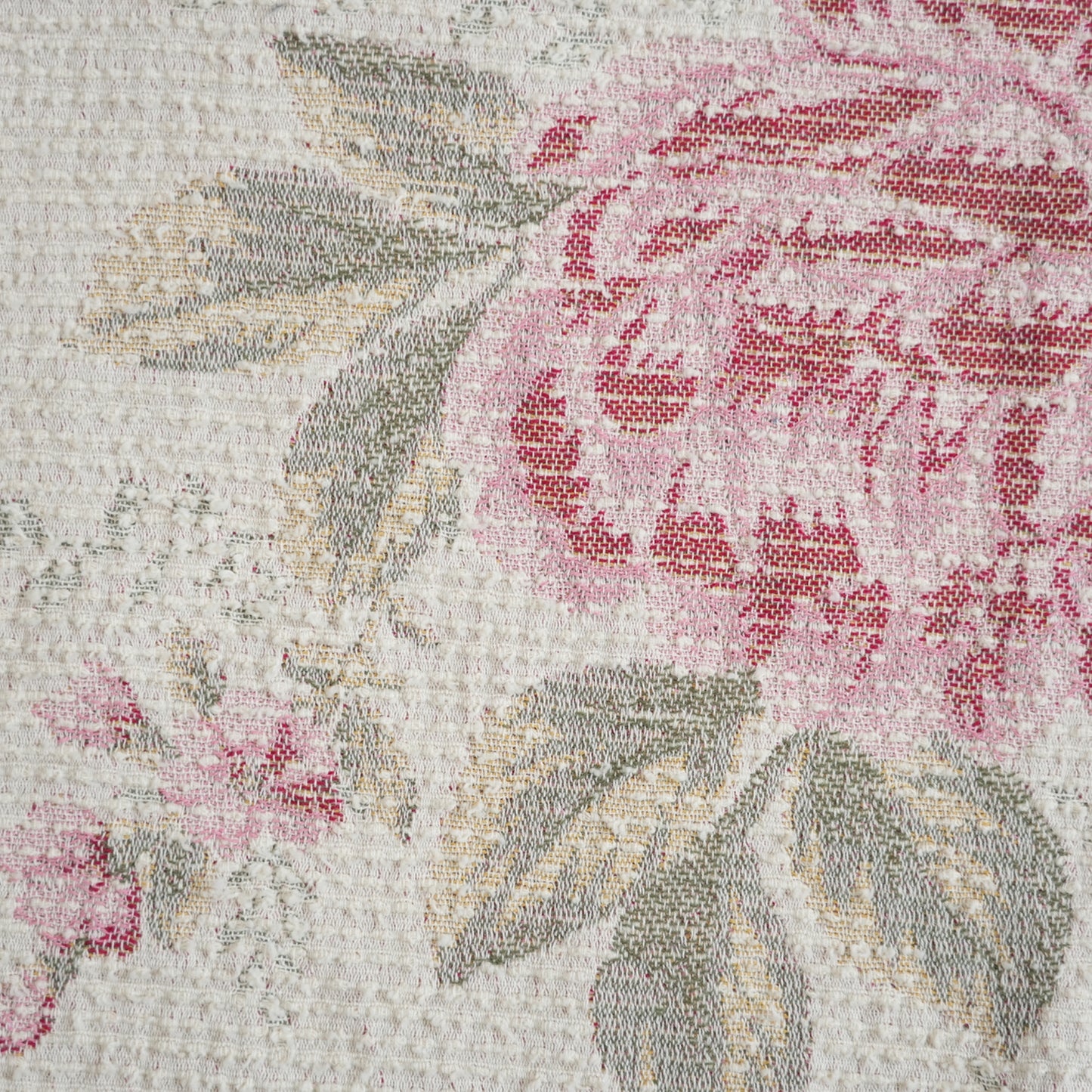 handmade-lecumberri-throw-cotton