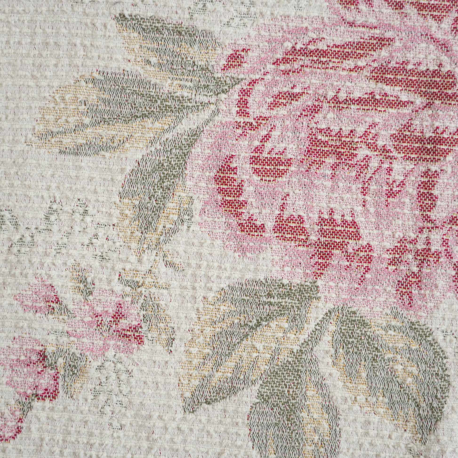 handmade-lecumberri-throw-cotton