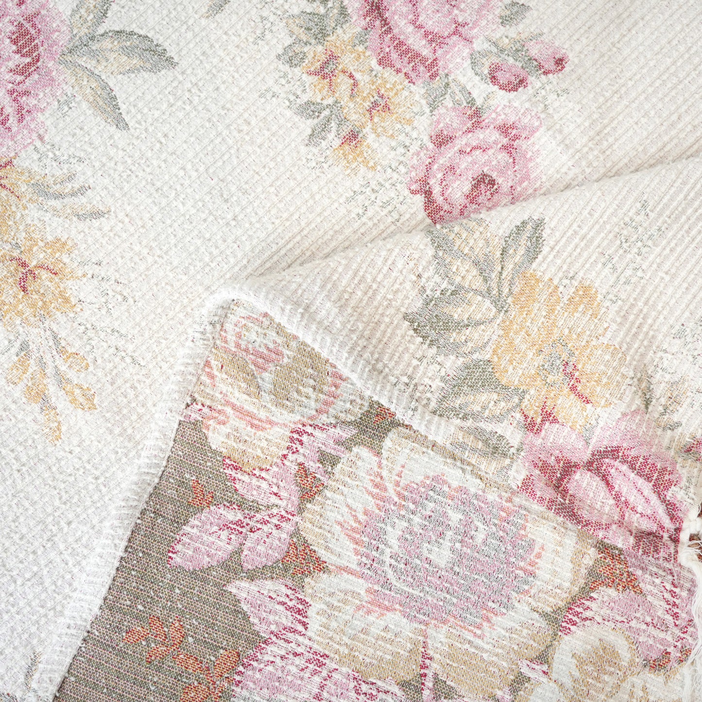 handmade-lecumberri-throw-cotton