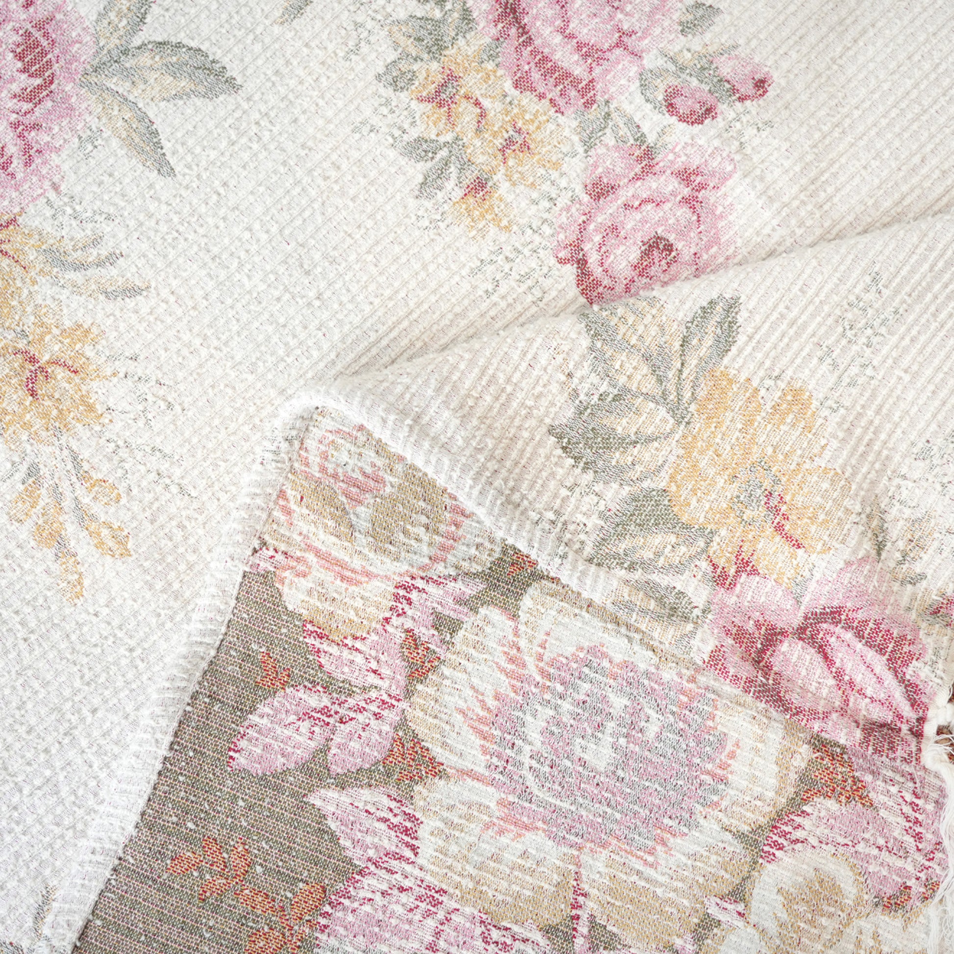 handmade-lecumberri-throw-cotton