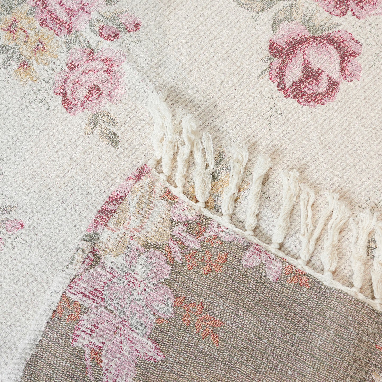 handmade-lecumberri-throw-cotton