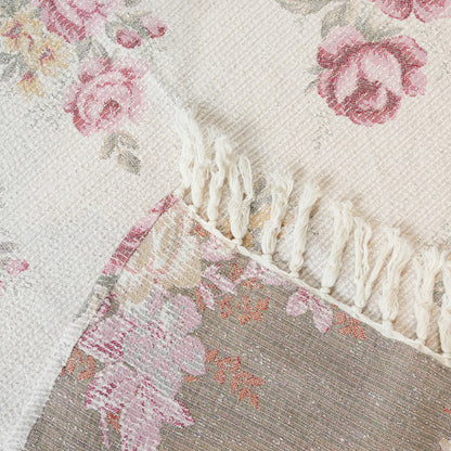 handmade-lecumberri-throw-cotton