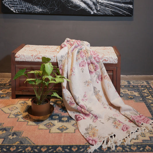 handmade-lecumberri-throw-cotton