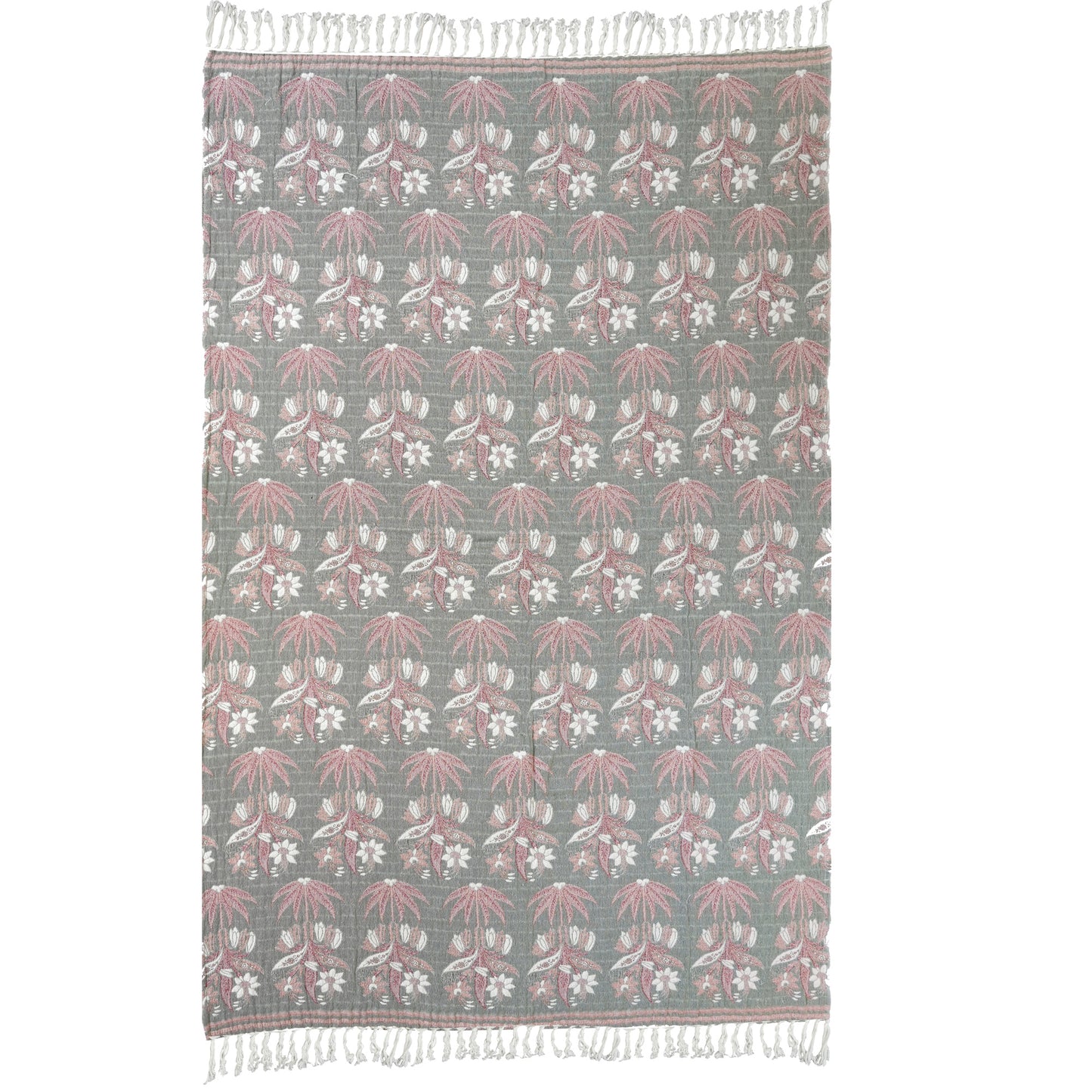 handmade-legazpi-throw-cotton