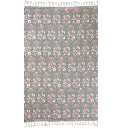 handmade-legazpi-throw-cotton