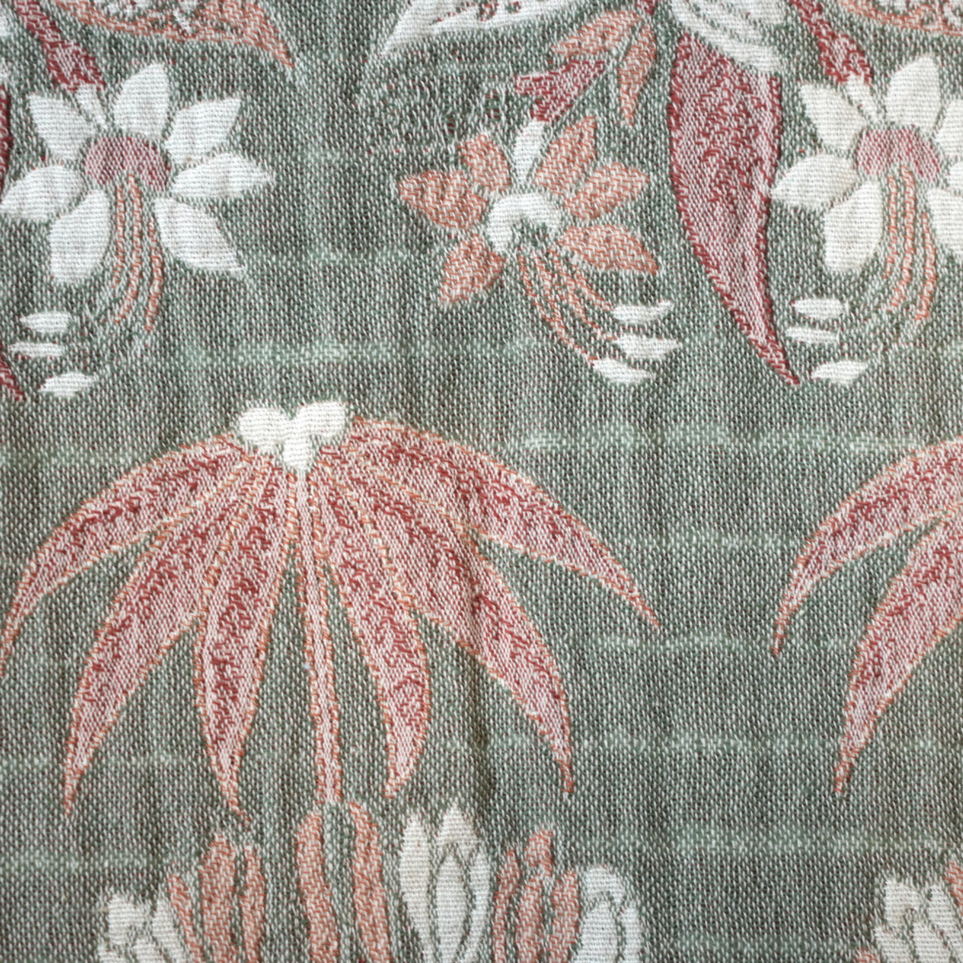 handmade-legazpi-throw-cotton