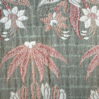 handmade-legazpi-throw-cotton