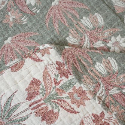 handmade-legazpi-throw-cotton