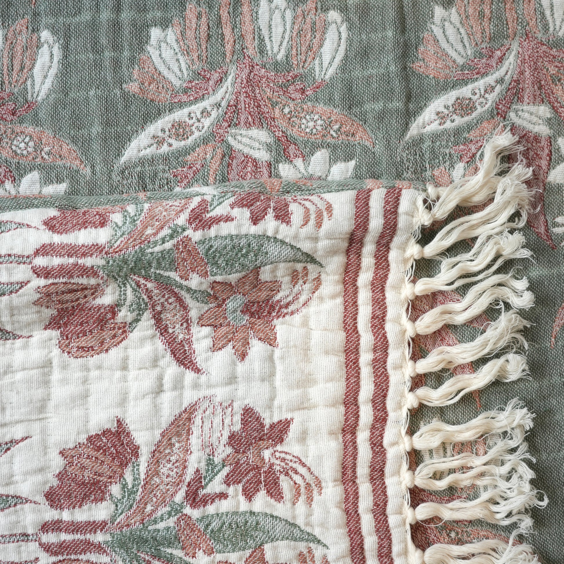 handmade-legazpi-throw-cotton