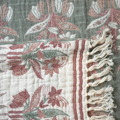 handmade-legazpi-throw-cotton