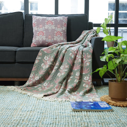 handmade-legazpi-throw-cotton