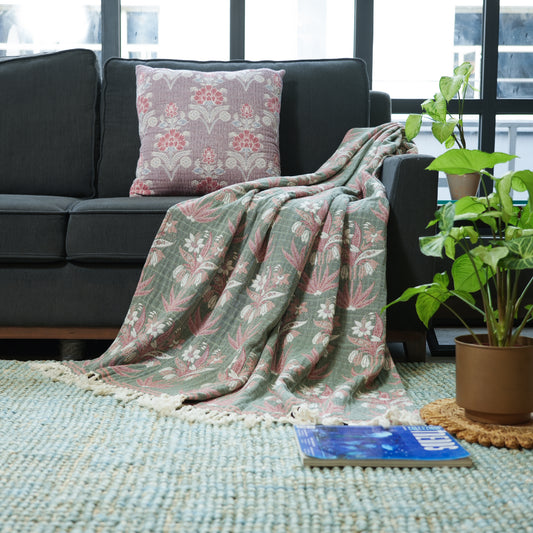 handmade-legazpi-throw-cotton