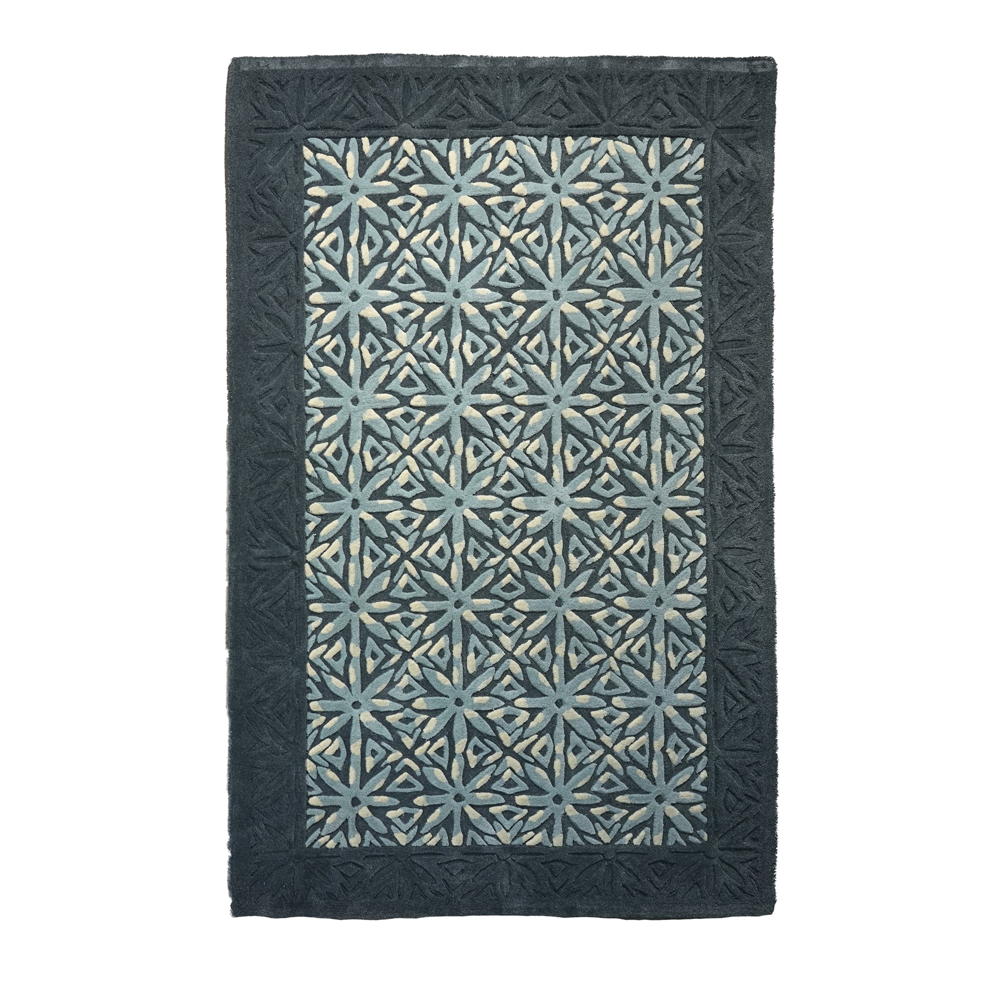 handmade-legnano-rug