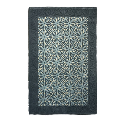 handmade-legnano-rug