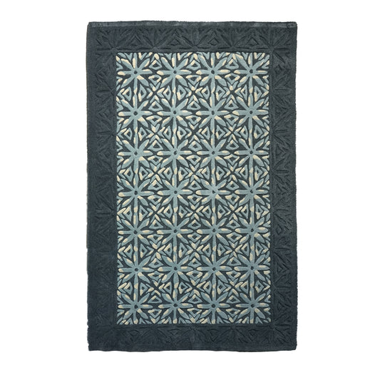 handmade-legnano-rug