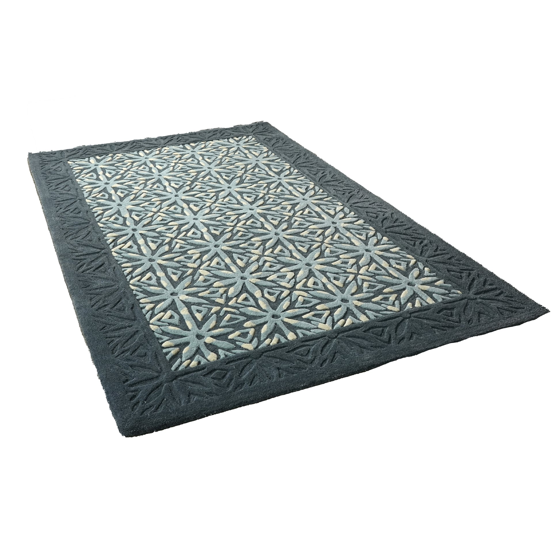 handmade-legnano-rug