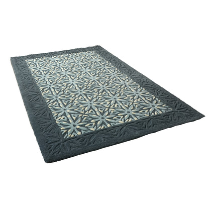 handmade-legnano-rug