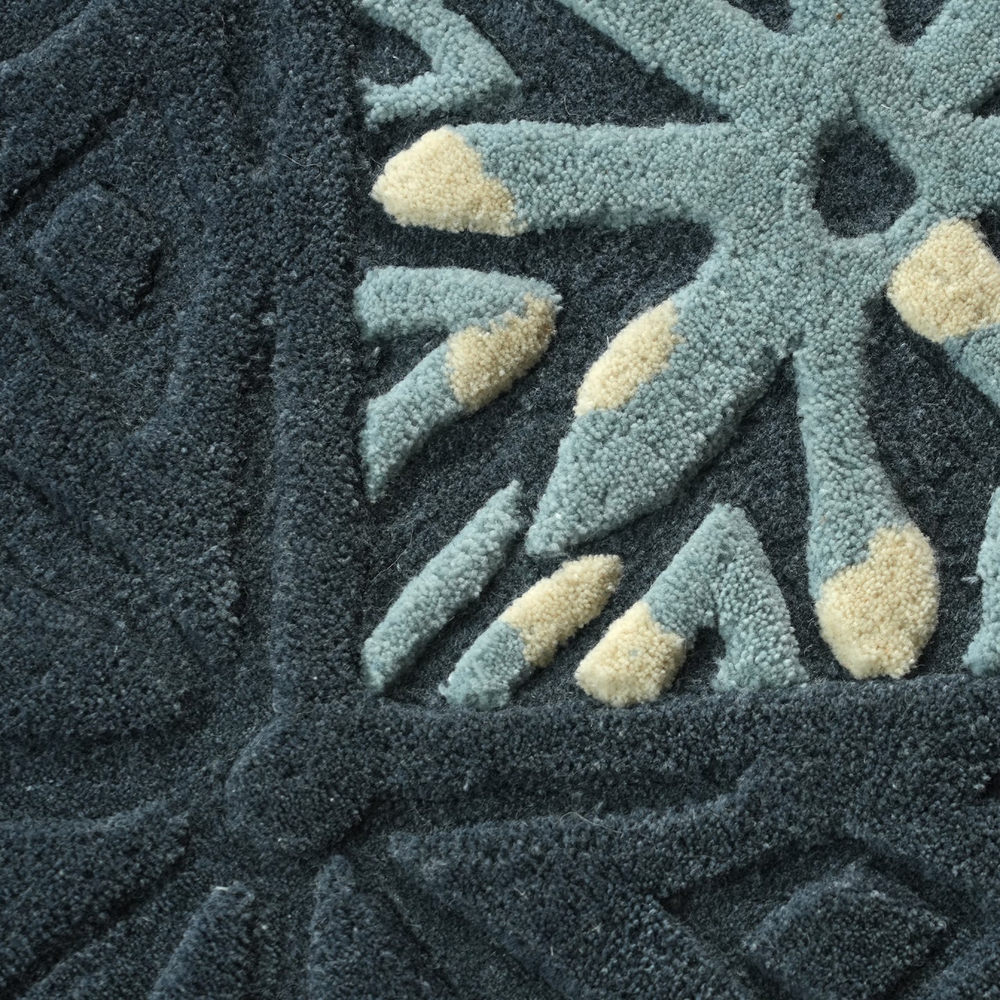 handmade-legnano-rug