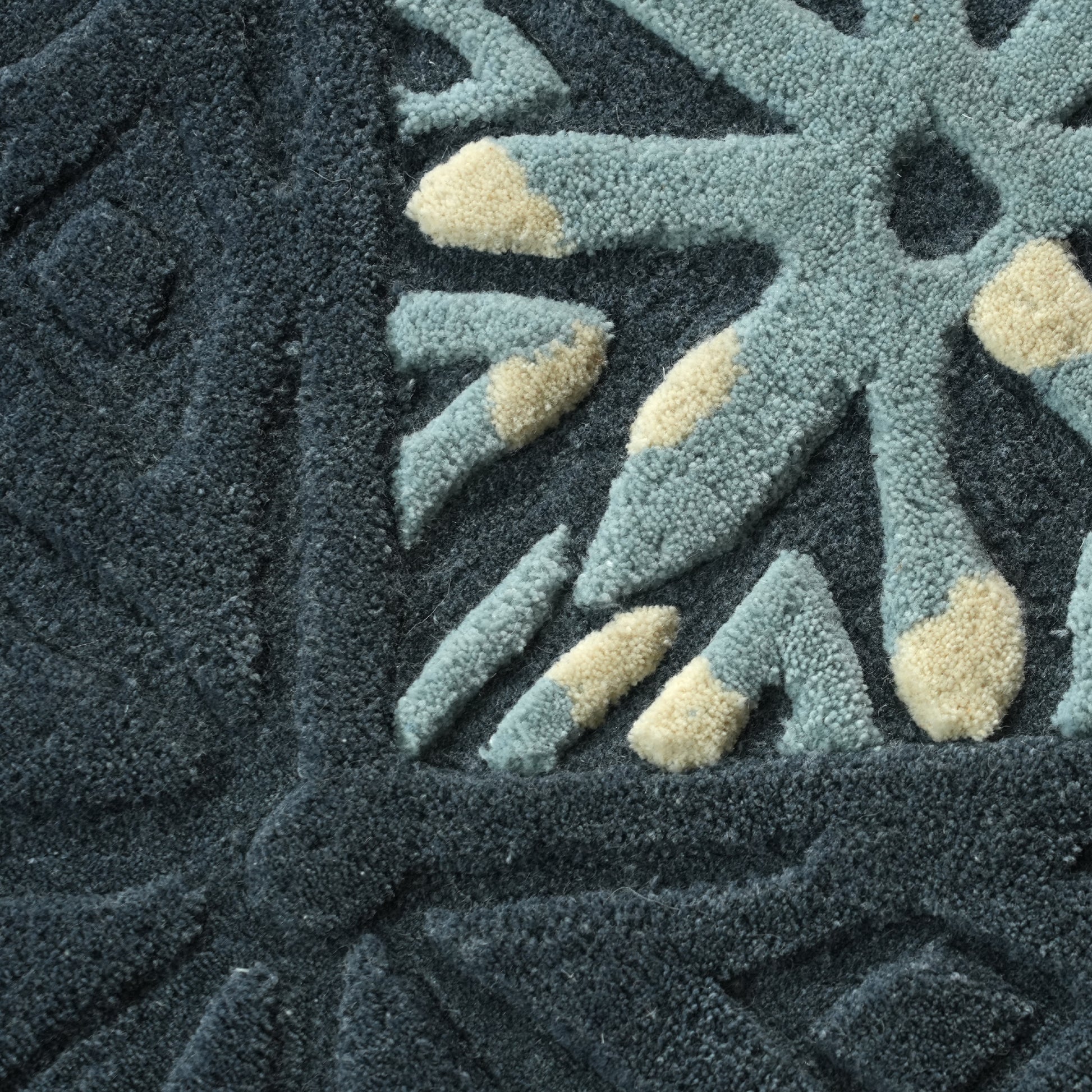 handmade-legnano-rug