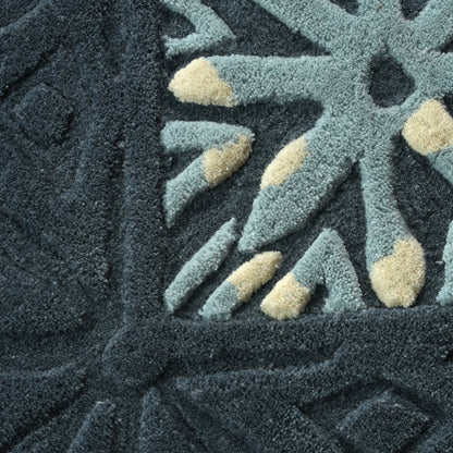 handmade-legnano-rug