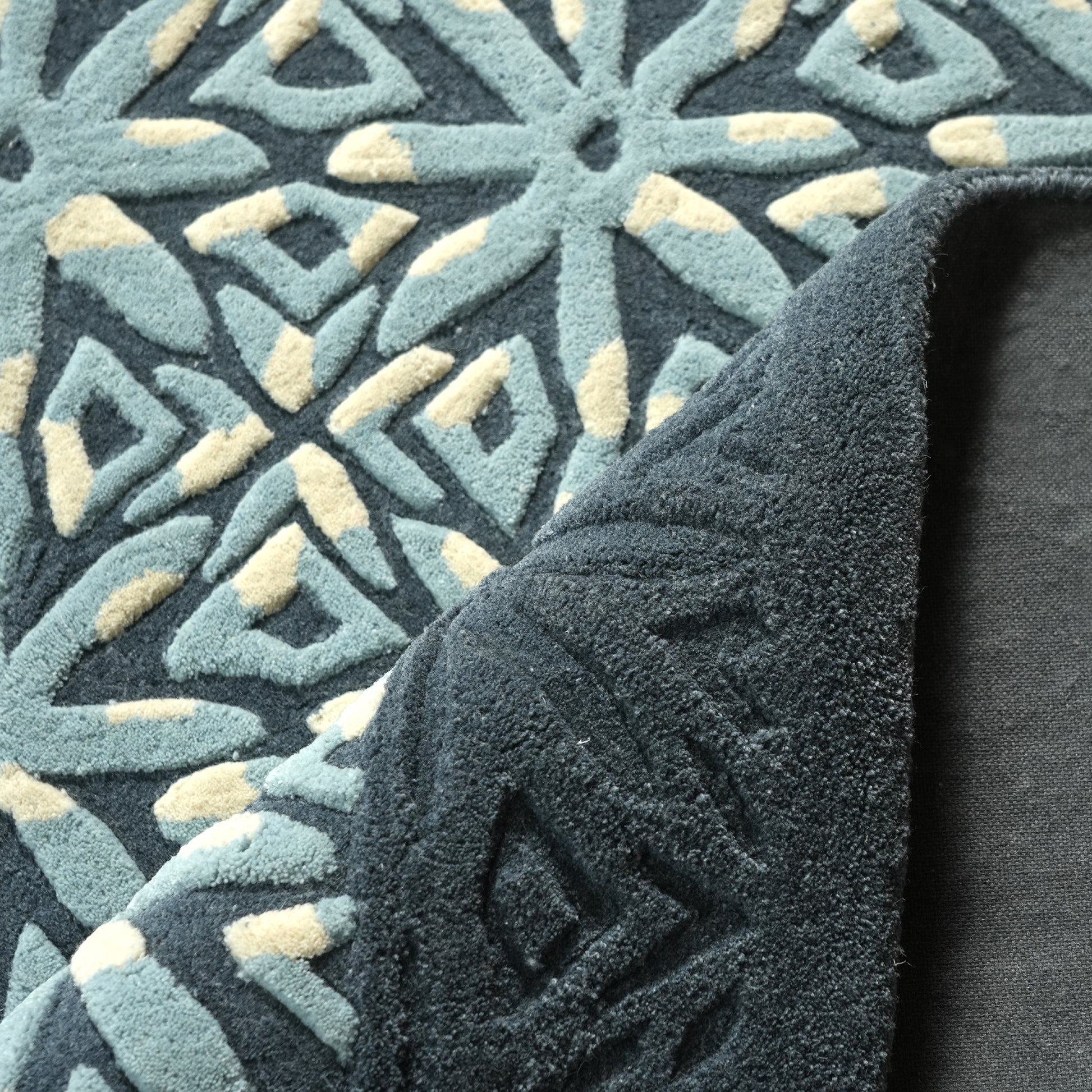 handmade-legnano-rug