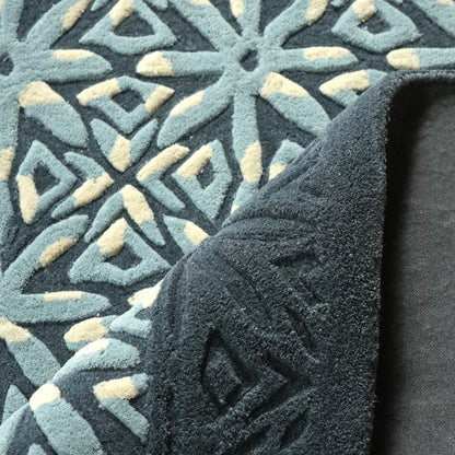 handmade-legnano-rug