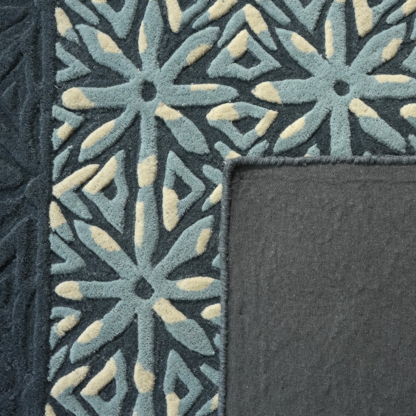 handmade-legnano-rug