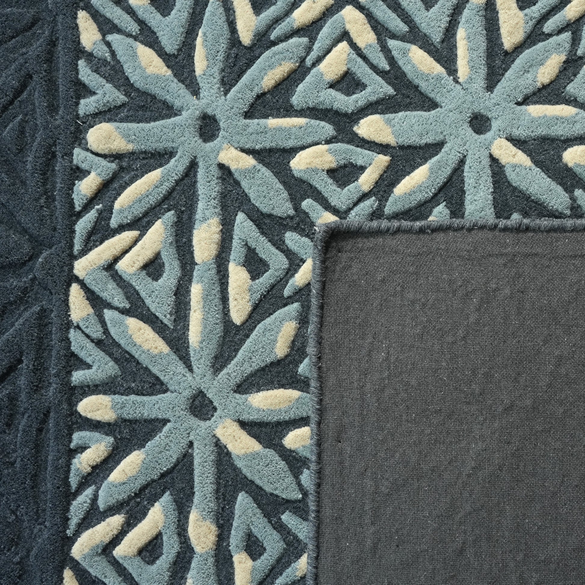 handmade-legnano-rug