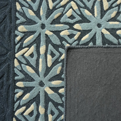 handmade-legnano-rug