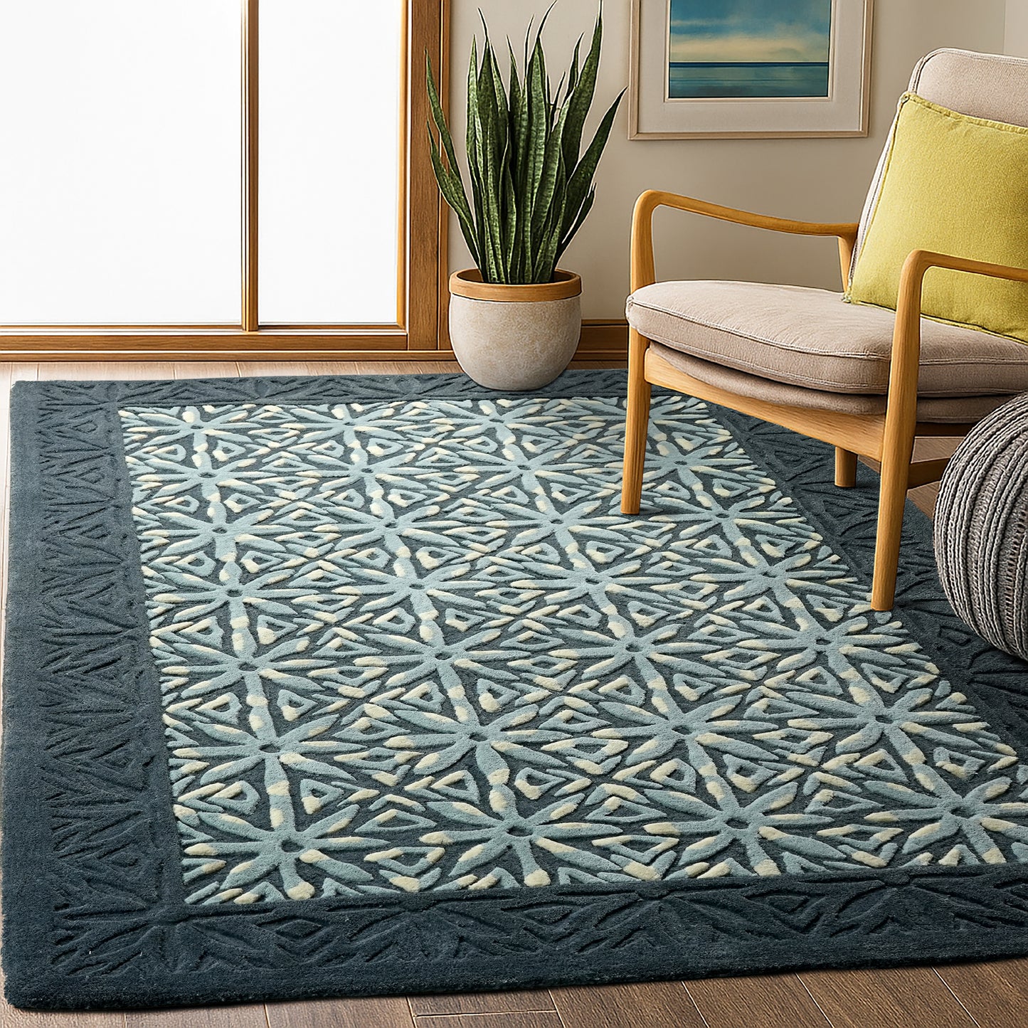 handmade-legnano-rug