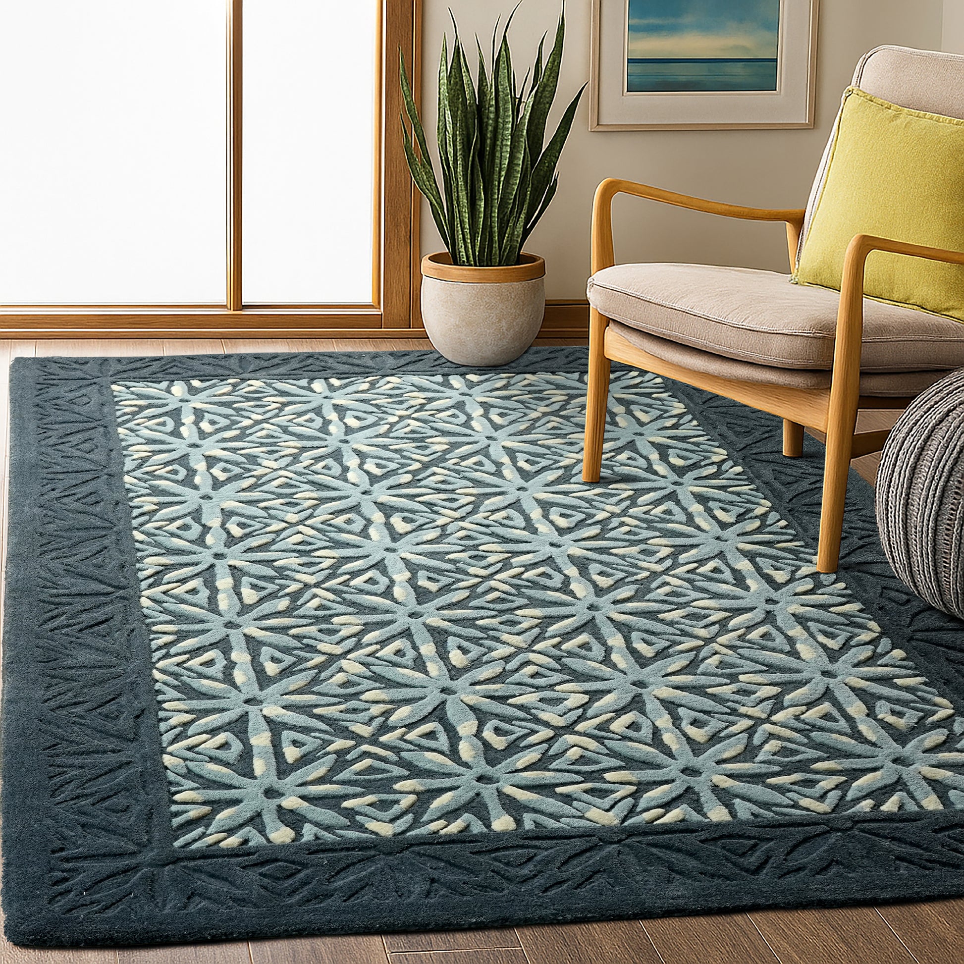 handmade-legnano-rug