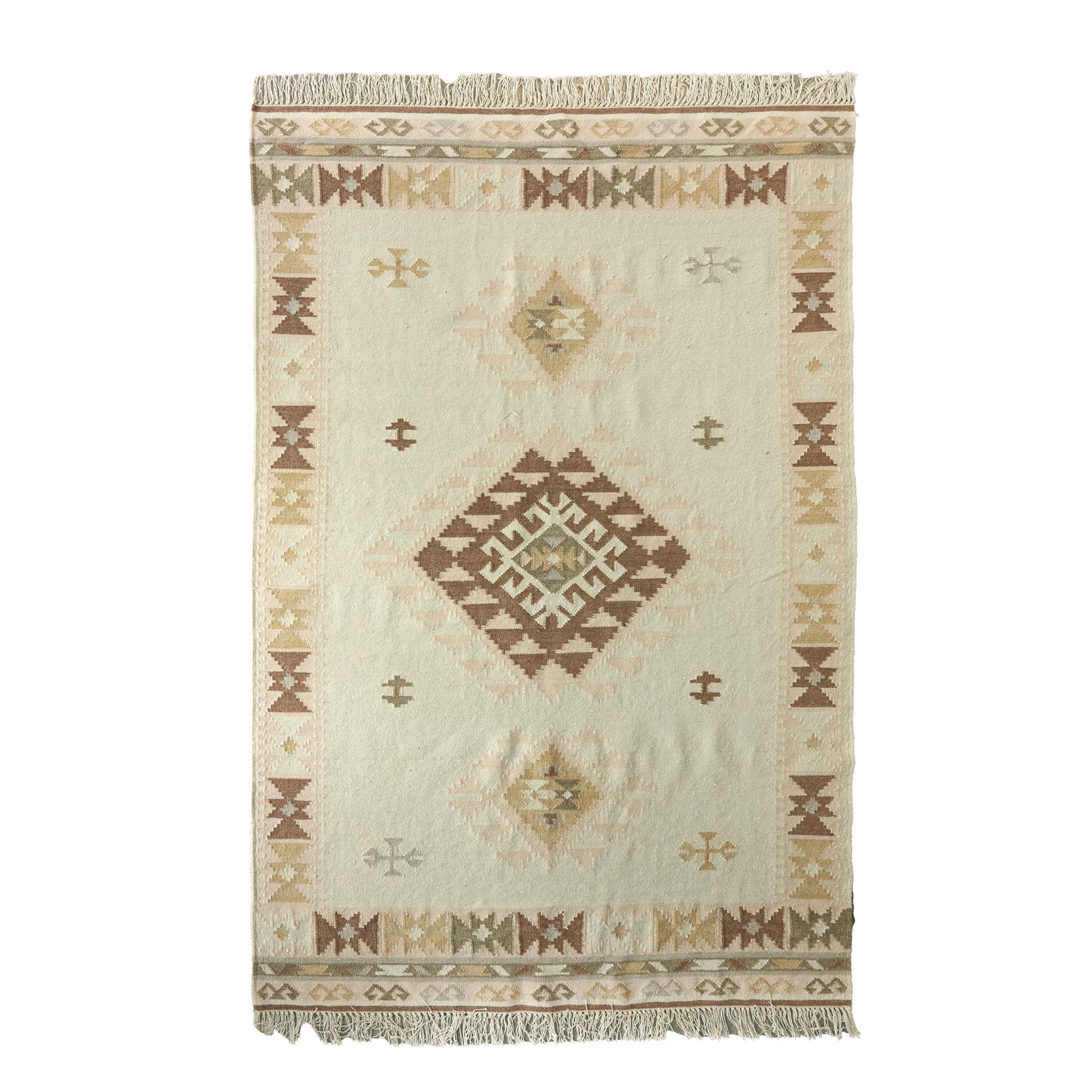 handmade-liguria-rug