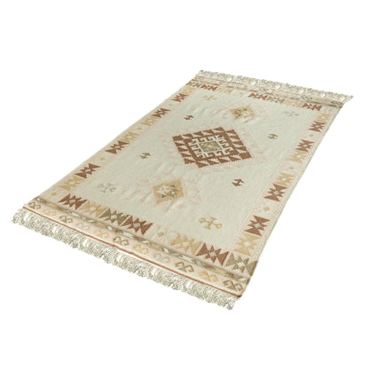 handmade-liguria-rug