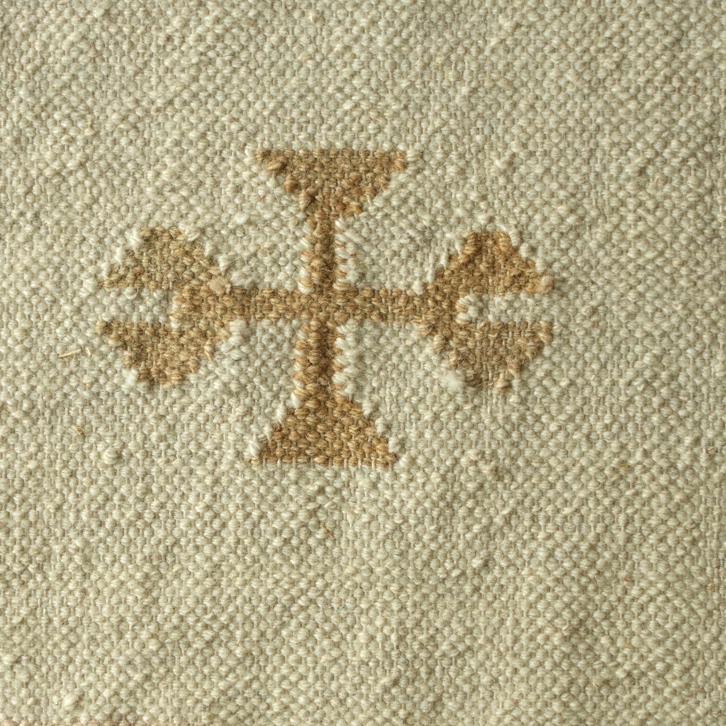 handmade-liguria-rug