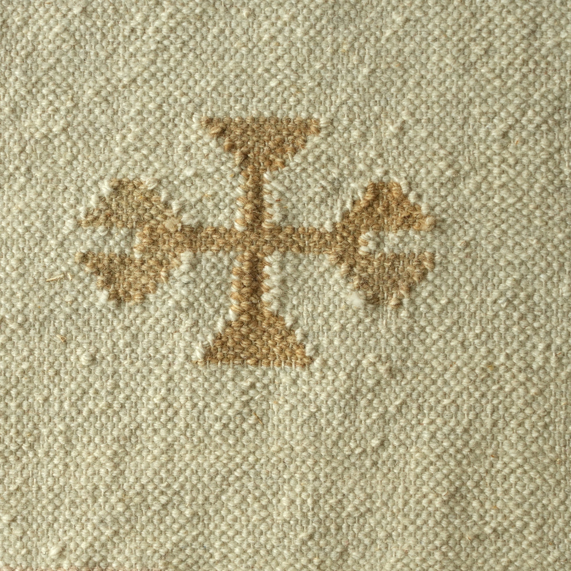 handmade-liguria-rug